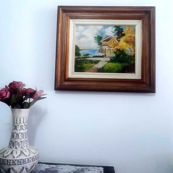 Quadro Decorativo Primavera - Image 2